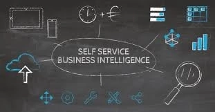 Российские компании продолжают разрабатывать и совершенствовать self-service BI-платформы, такие как Analytic Workspace, Visiology и Yandex DataLens, предлагая пользователям инструменты для самостояте... | Сетка — новая социальная сеть от hh.ru