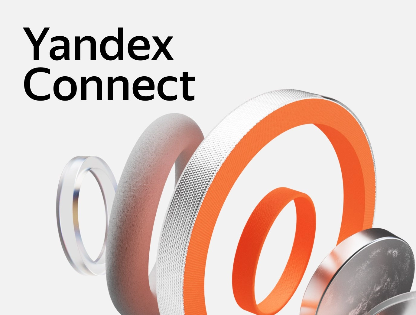 Яндекс 360 для бизнеса приглашает бесплатную конференцию Yandex Connect, посвященную IT-решениям для совместной работы и управления проектами | Сетка — новая социальная сеть от hh.ru