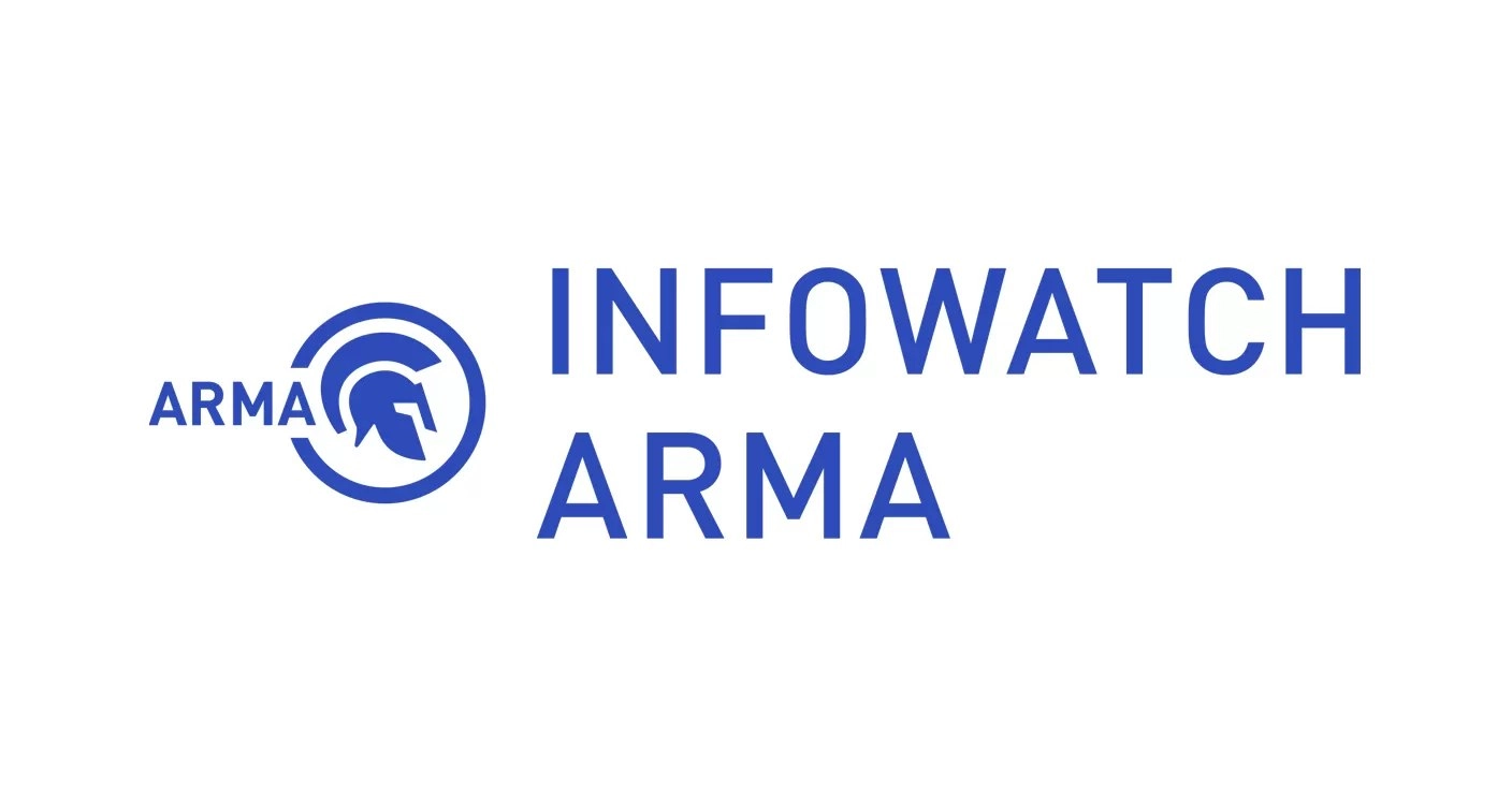 Вышла новая версия InfoWatch ARMA Стена (NGFW) 4.4 | Сетка — новая социальная сеть от hh.ru