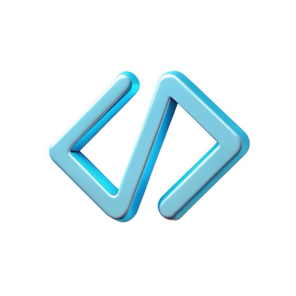community avatar