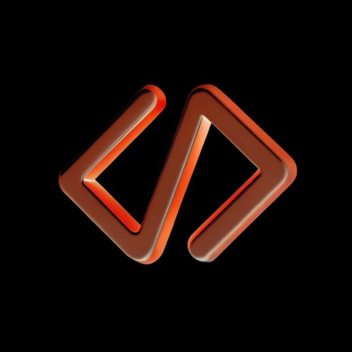 community avatar