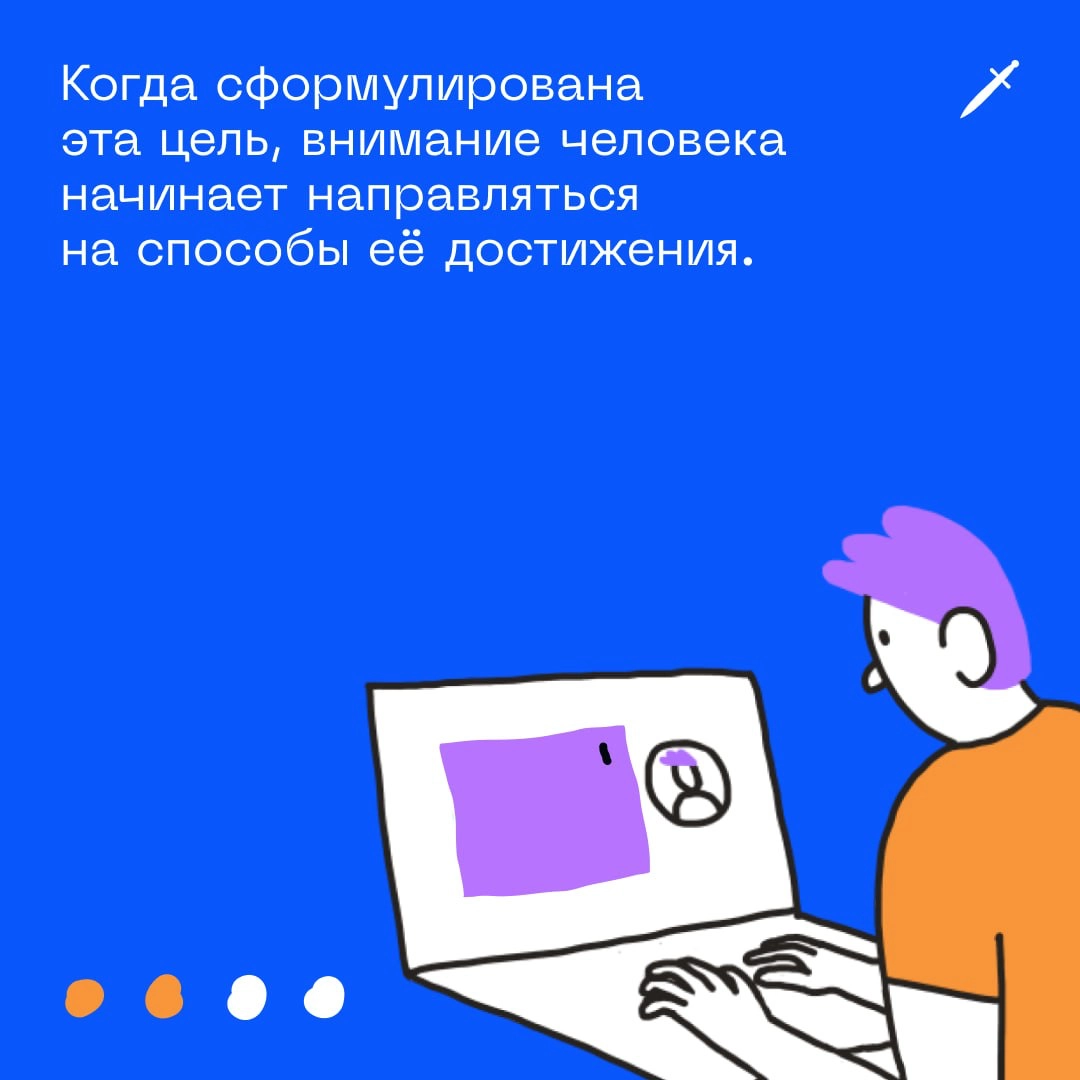 🗡 Если вы хихикаете над теми, кто отправляет запросы во Вселенную, вот вам текст.
https://le.kinzhal.media/jgy7m | Сетка — новая социальная сеть от hh.ru