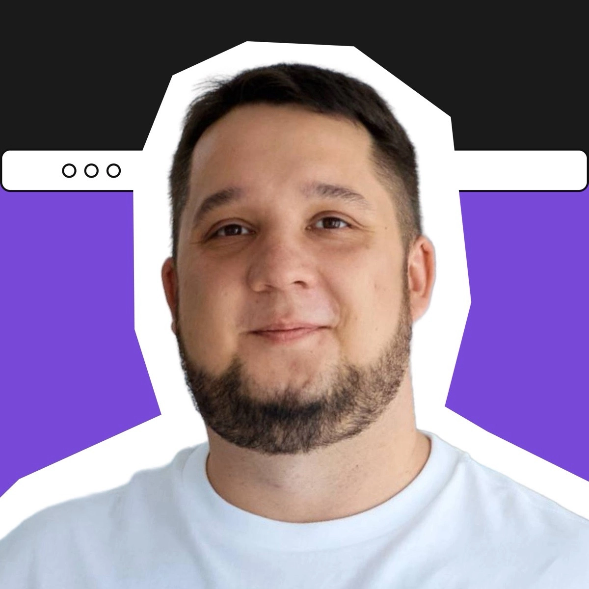 community avatar