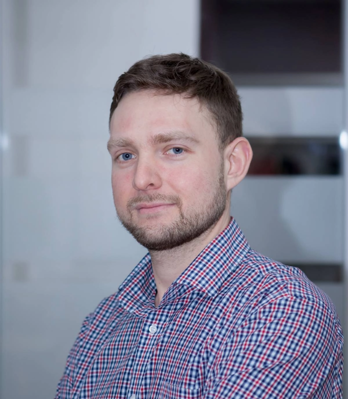 Андрей Агулов | Сетка — социальная сеть от hh.ru