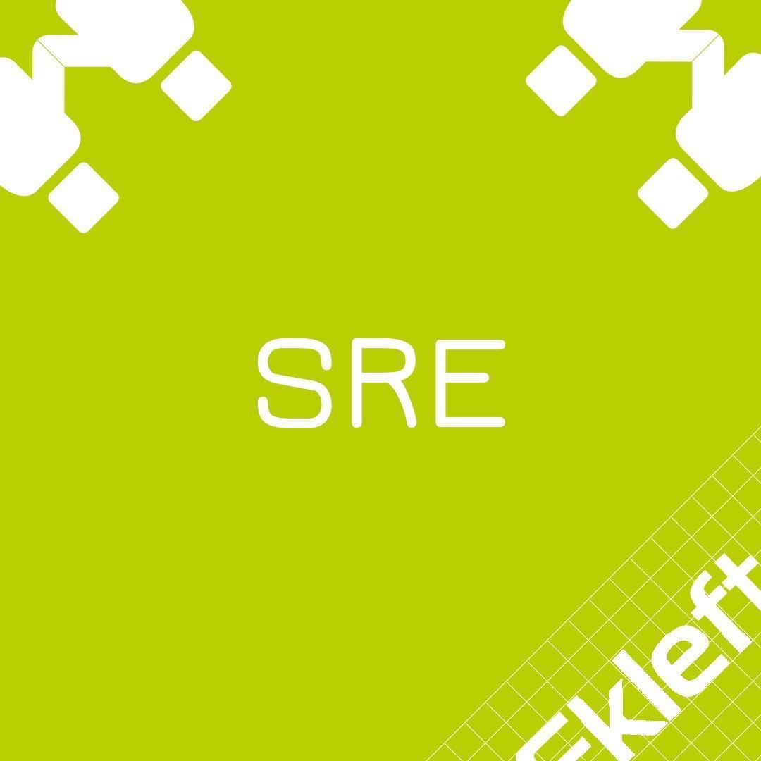 🍃 🔖 Вакансия: SRE
🍃 🔖 Формат: гибрид (Москва), полная занятость 
🍃 🔖 Куда: Проект в крупный Банк
🍃 🔖 Требования:
- Вы уже работали с реляционными СУБД (MS SQL, Oracle, DB2, PostgreSQL) и нереляционным... | Сетка — новая социальная сеть от hh.ru