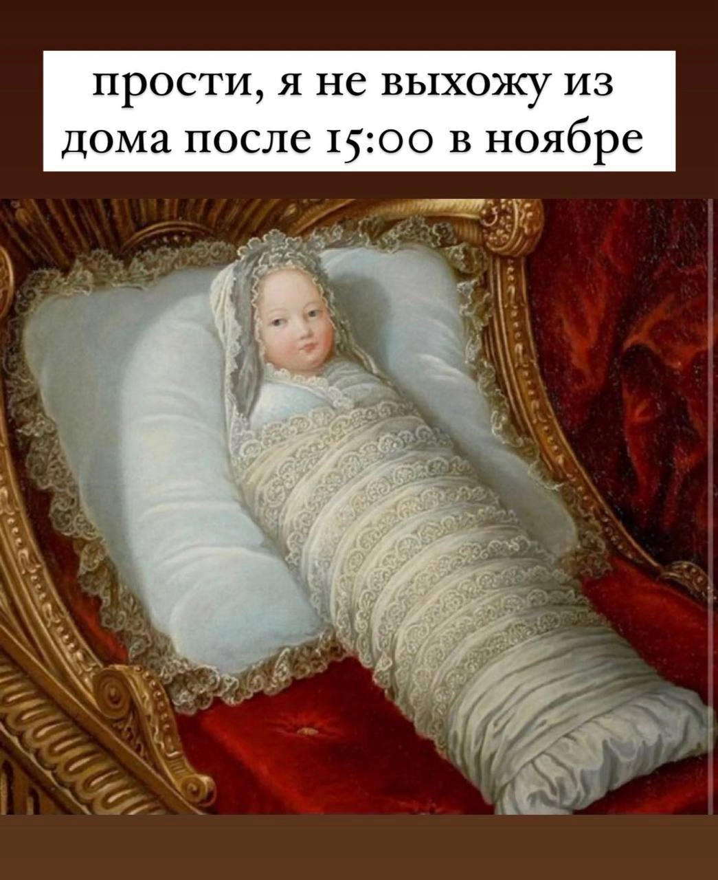 👋 Предупредила
Канал @zorikmarketing | Сетка — новая социальная сеть от hh.ru