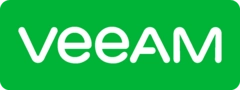 Veeam Software