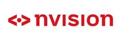 NVision Group