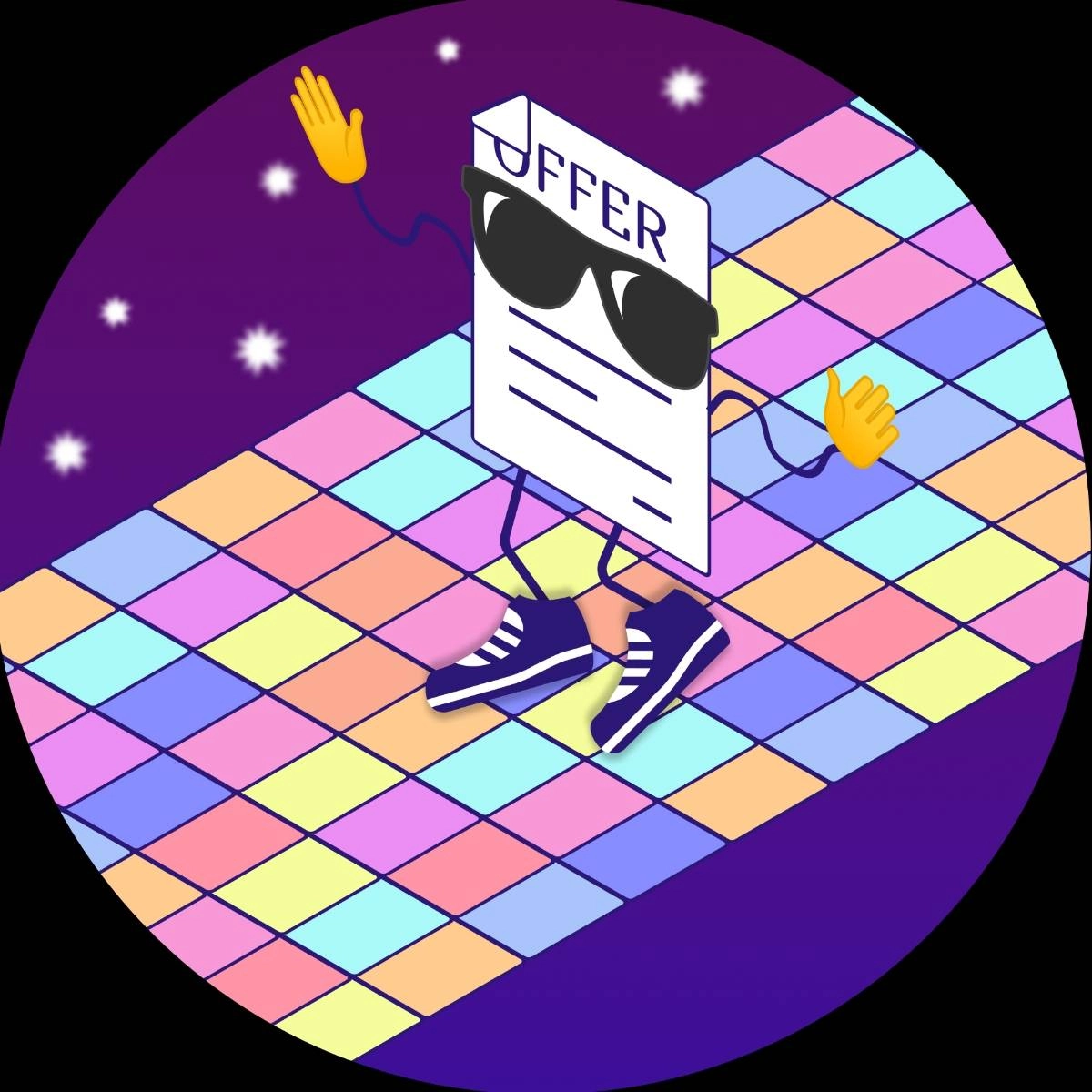 channel avatar