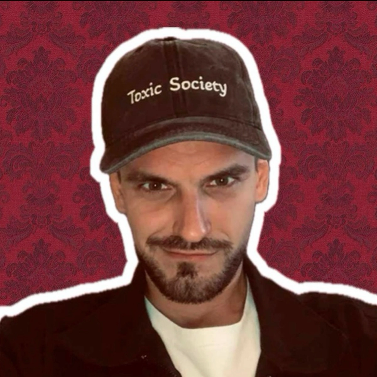 community avatar