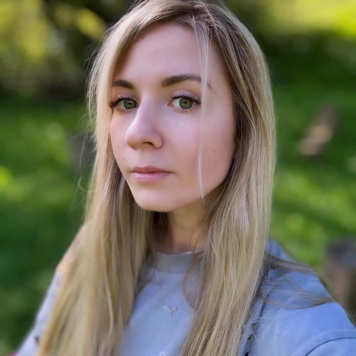 Subscriber avatar