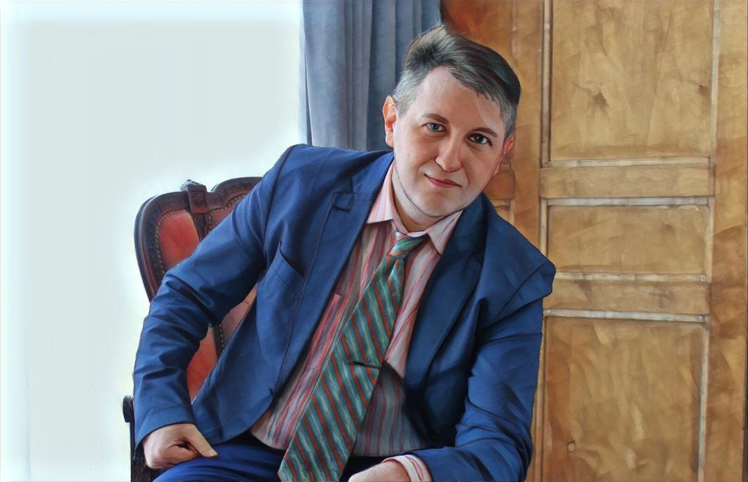*Спасибо всем, за то, что вы со мной, 
За этот мир прекрасный, под луной, 
За то, что вместе мы творим благое, 
За вдохновение и соучастие живое | Сетка — социальная сеть от hh.ru
