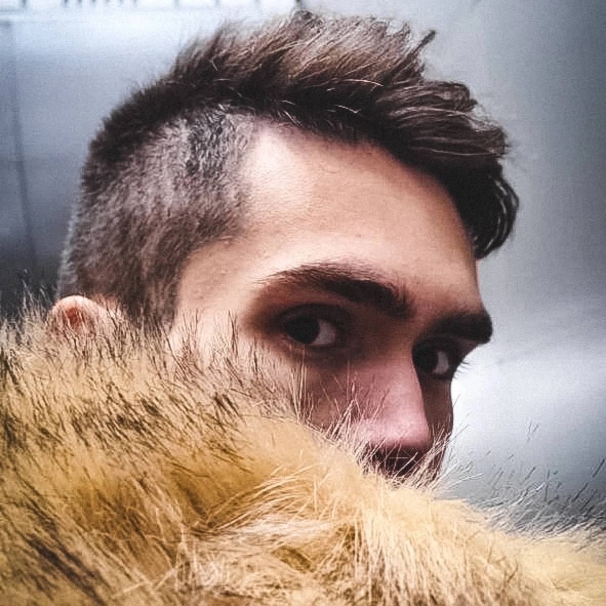 Subscriber avatar