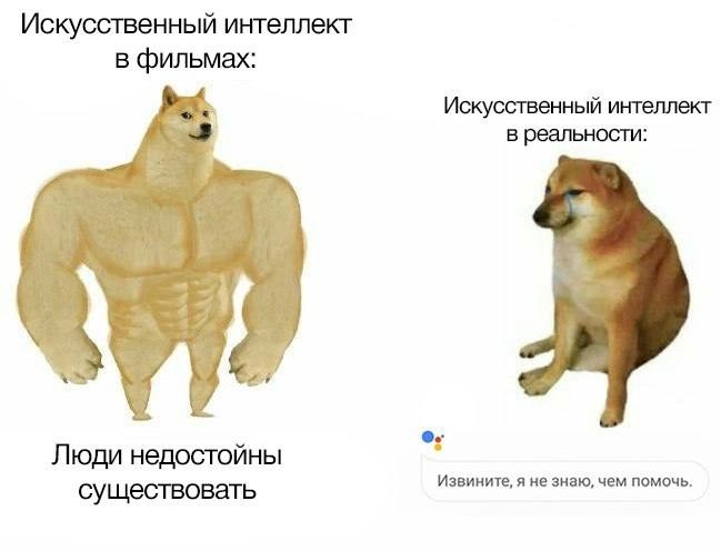 К восстанию пока не готов
🚀@itaxaxa | Сетка — новая социальная сеть от hh.ru