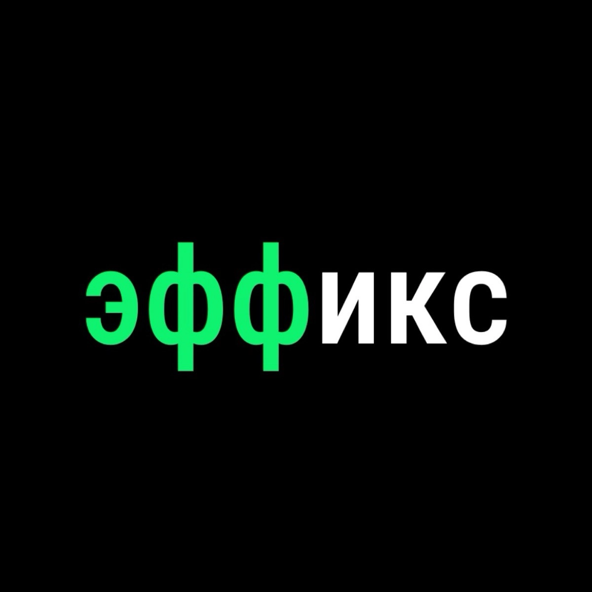 community avatar