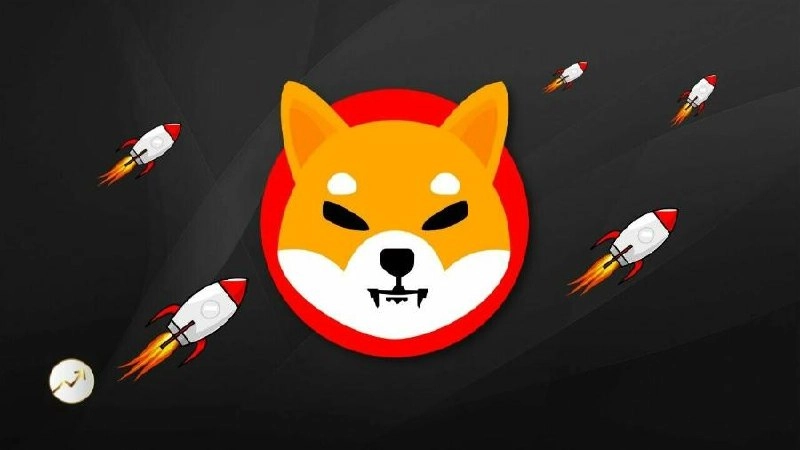 Shiba Inu: В 2025 году криптовалюта SHIB войдет в суперцикл | Сетка — новая социальная сеть от hh.ru