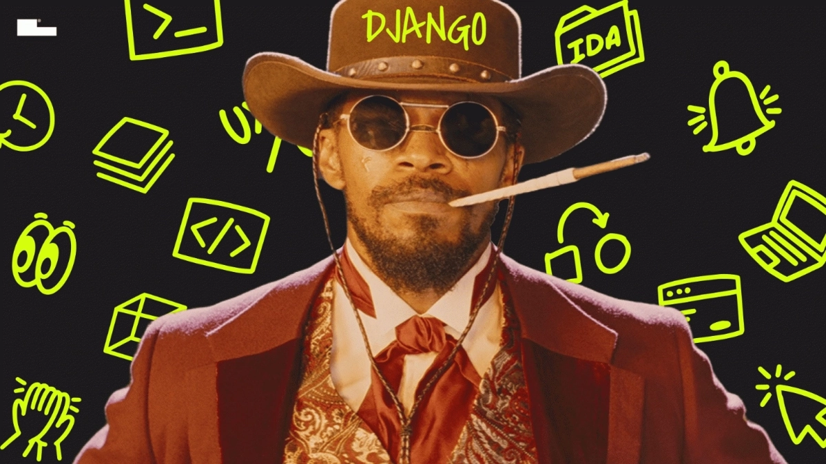 🤠Большой Гайд по миграциям в Django, Ч. 1 | Сетка — новая социальная сеть от hh.ru