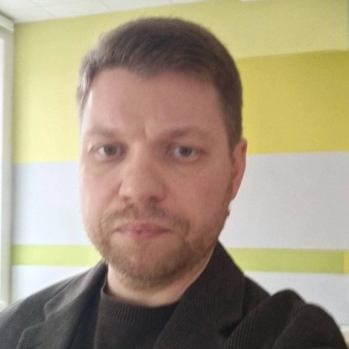 author avatar
