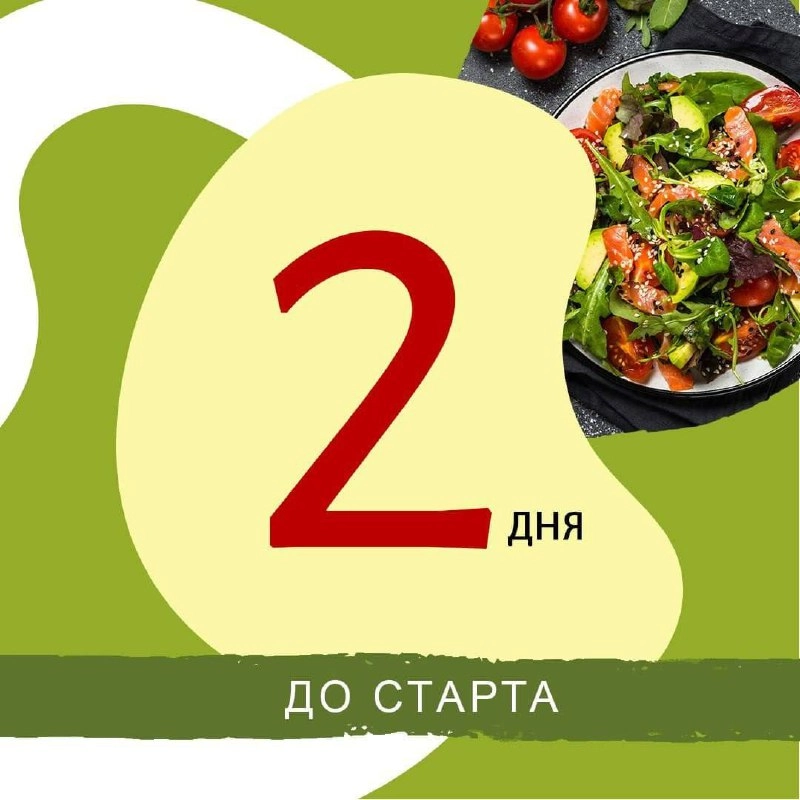 Сетка — новая социальная сеть от hh.ru