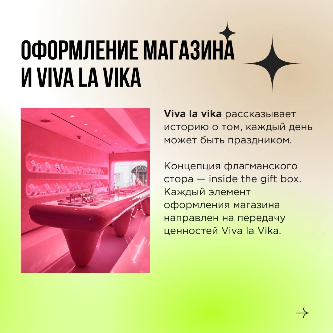 В условиях высокой конкуренции нарратив помогает брендам выделяться среди конкурентов и формировать эмоциональную связь с клиентом | Сетка — новая социальная сеть от hh.ru