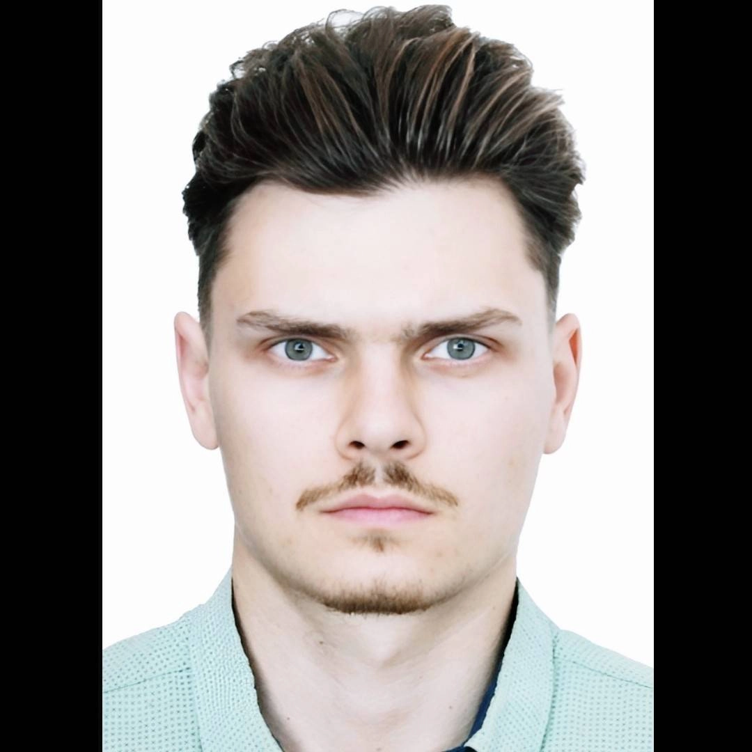 Subscriber avatar