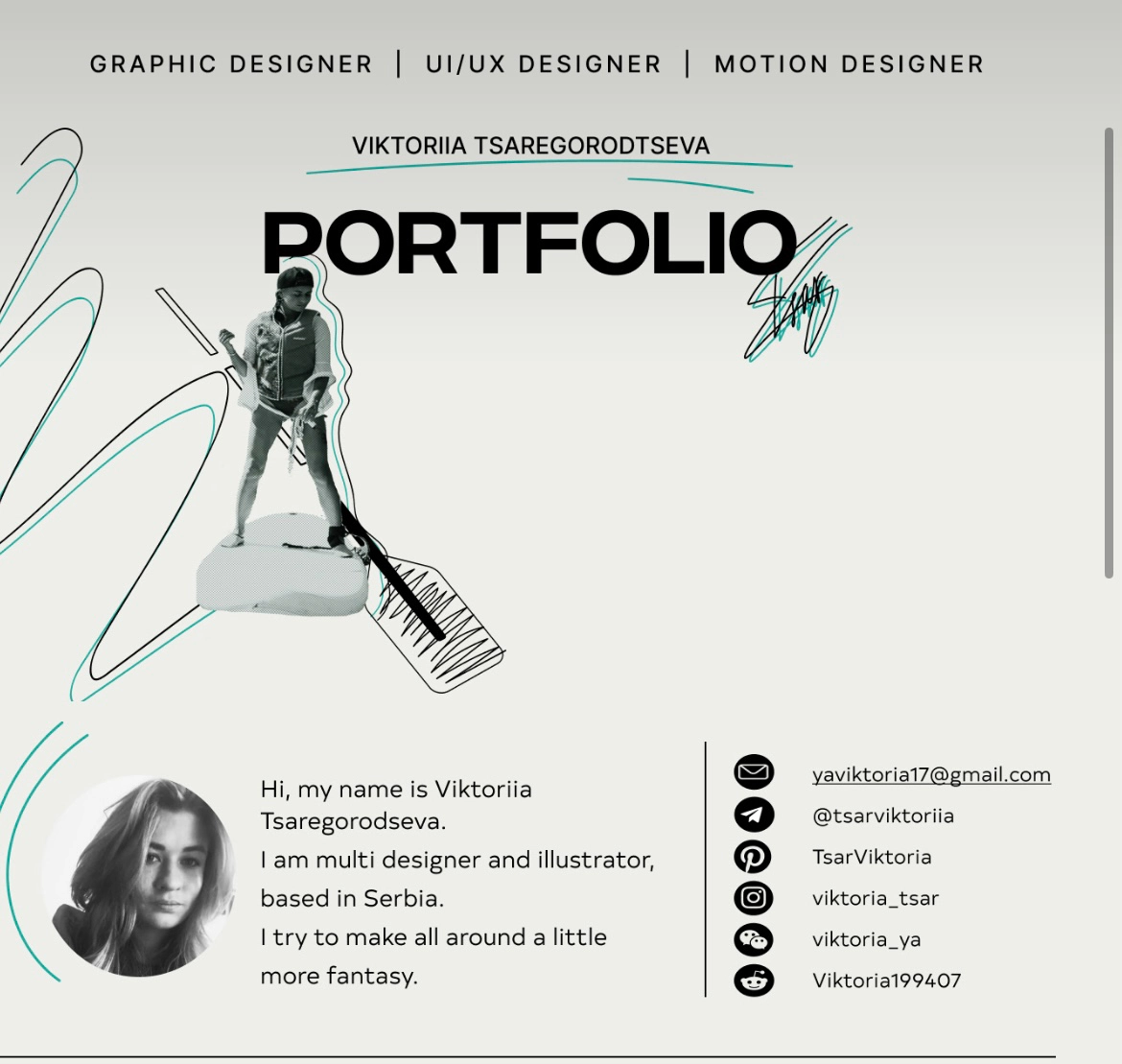 Привет, в данный момент ищу работу ui/ux ( не графический , не карточки ), хочу реально крутой проект , а не работу на карточки товаров ( уж простите , накипело ) , crm , web , приложухи и гейминг - л... | Сетка — новая социальная сеть от hh.ru