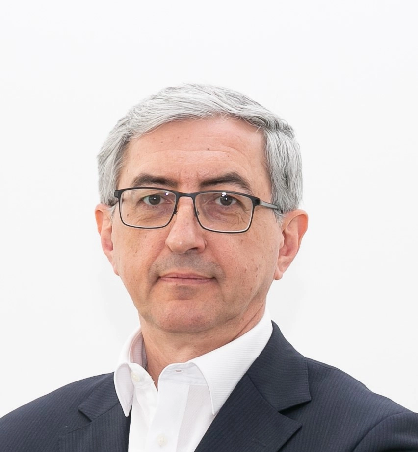 Иван Простаков | Сетка — социальная сеть от hh.ru