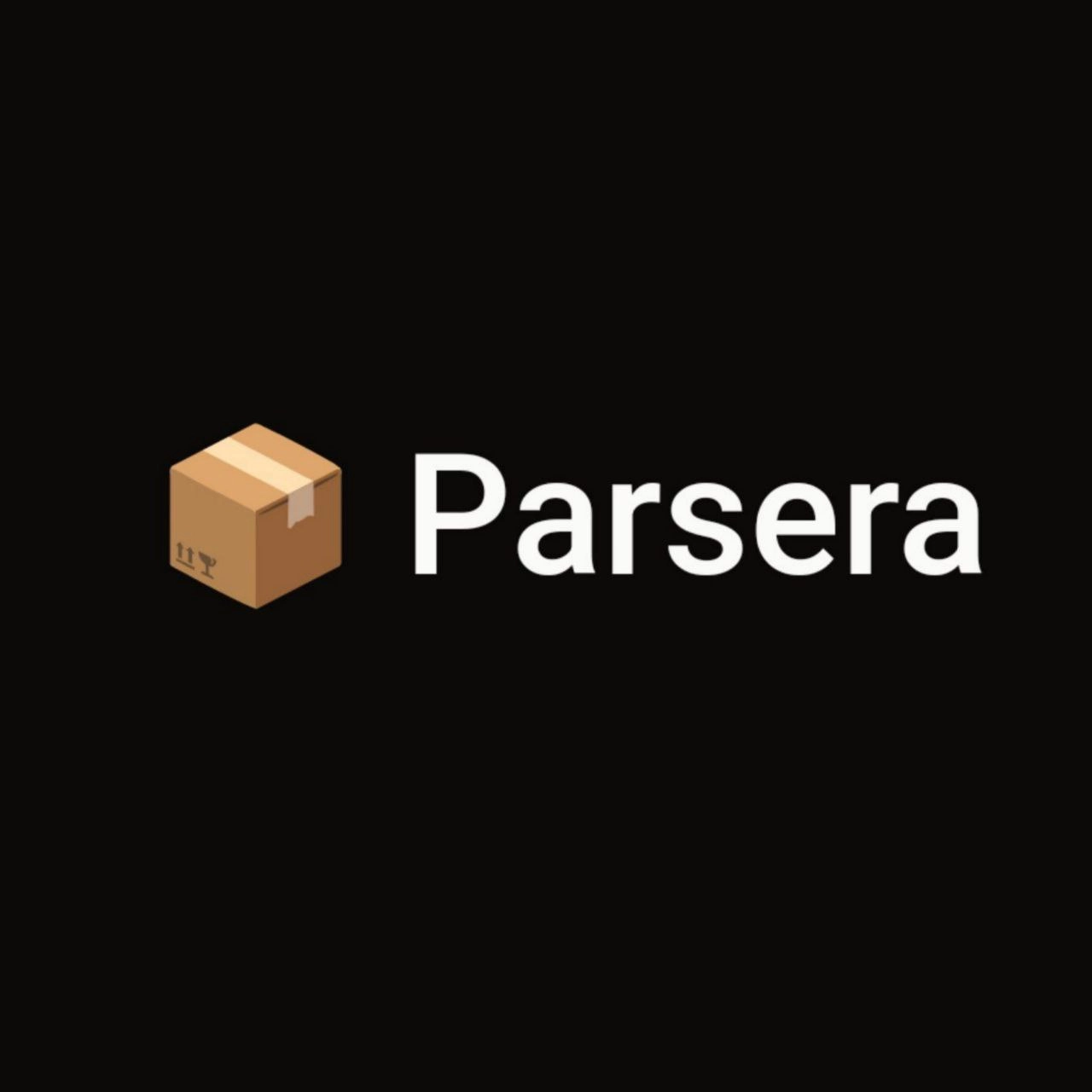 Parsera — это инструмент для простого извлечения веб-данных, без необходимости кодирования или сложных инструментов | Сетка — новая социальная сеть от hh.ru