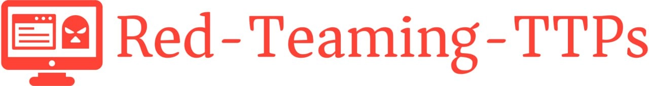 Какой праздник без профессиональных подарков
Useful Techniques, Tactics, and Procedures for red teamers and defenders
https://github.com/RoseSecurity/Red-Teaming-TTPs | Сетка — новая социальная сеть от hh.ru