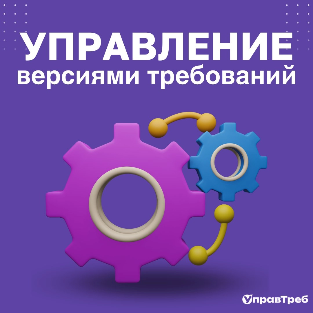 Сетка — новая социальная сеть от hh.ru