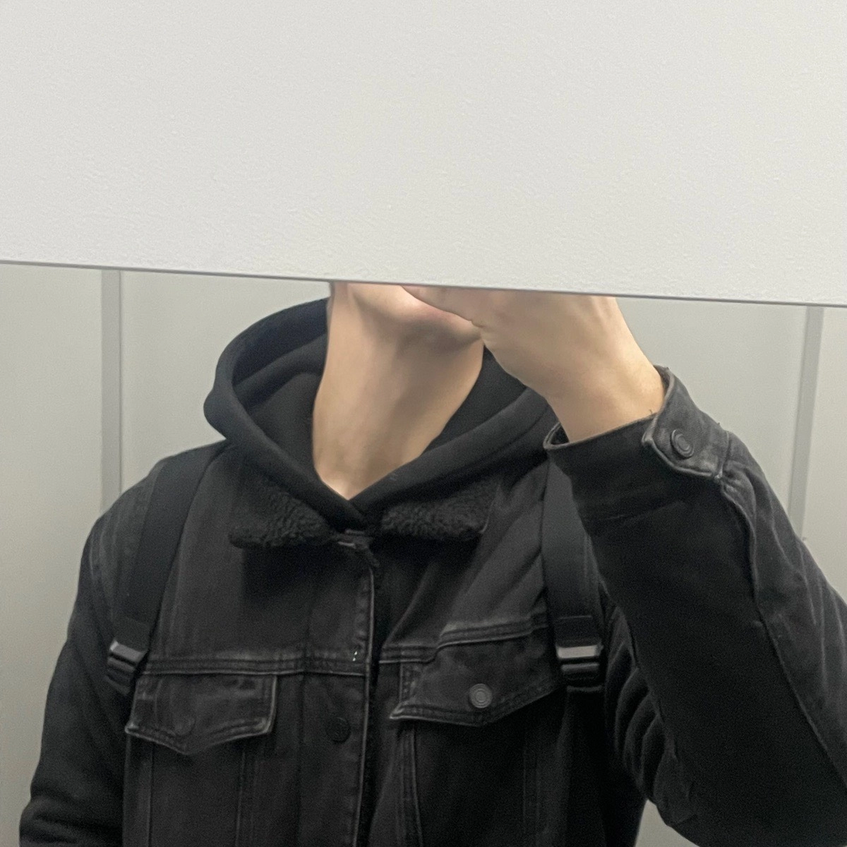 Subscriber avatar