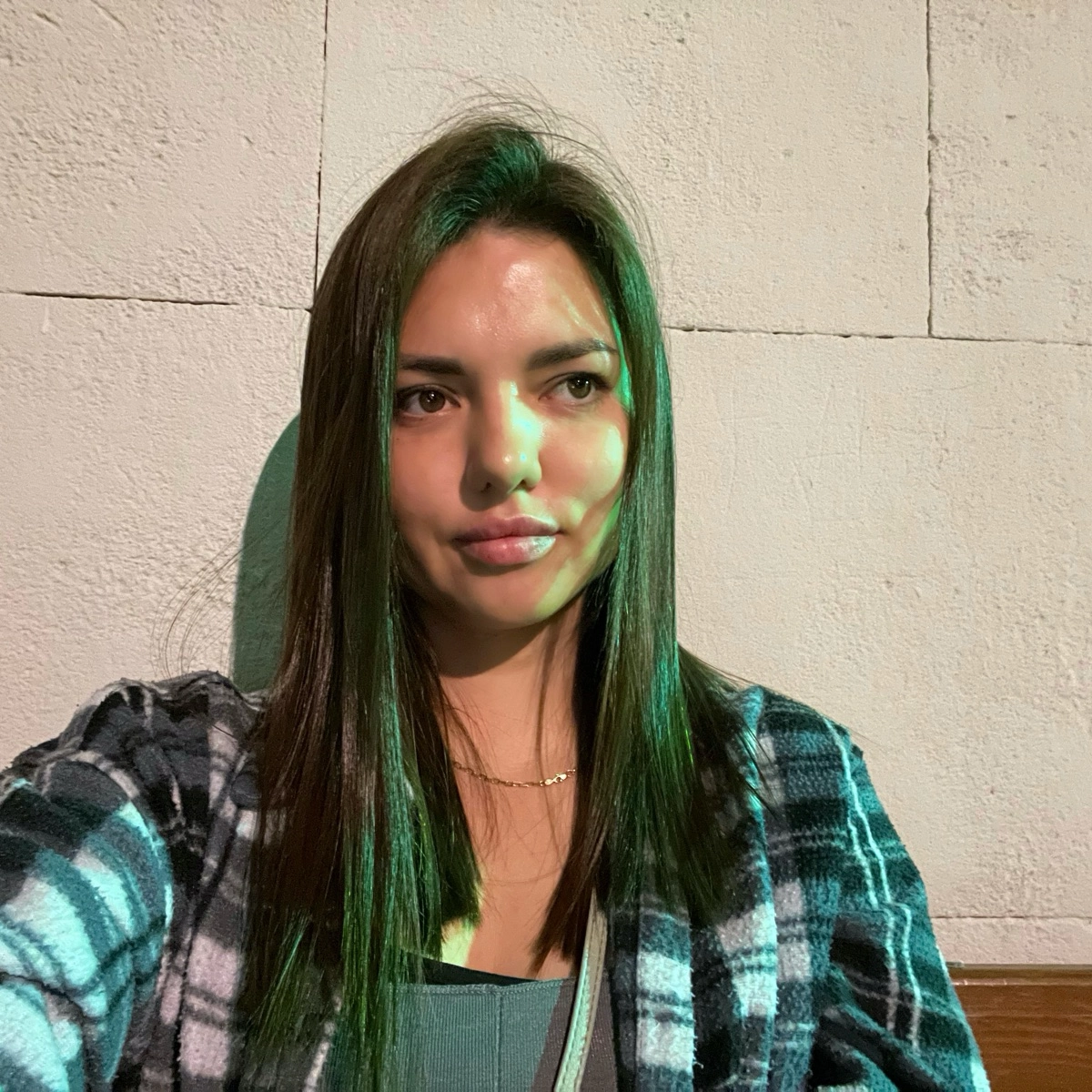channel avatar