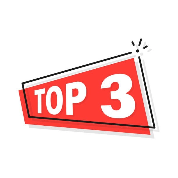 Топ-3 ВПН на декабрь 2024 | Сетка — социальная сеть от hh.ru