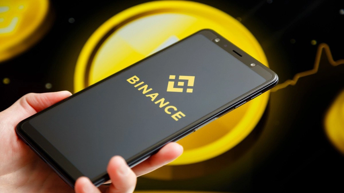 В Binance рассказали, как выбирают мемкоины для листинга | Сетка — новая социальная сеть от hh.ru