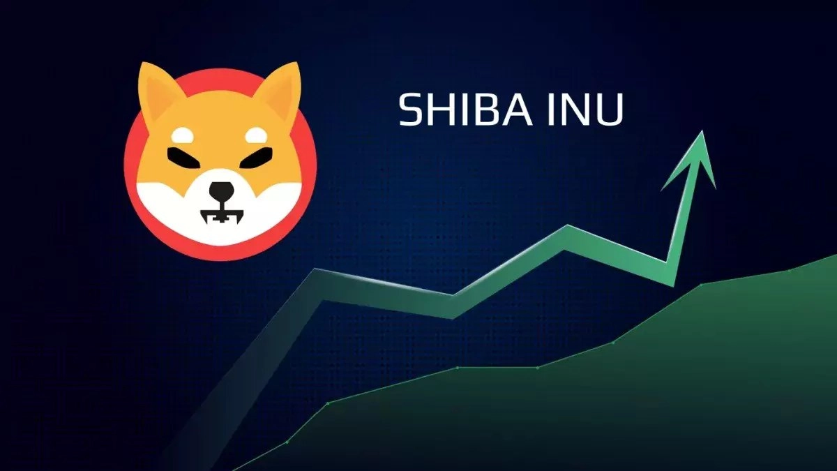 Рост биткоина может подтолкнуть курс Shiba Inu к уровню $0,00005 | Сетка — новая социальная сеть от hh.ru