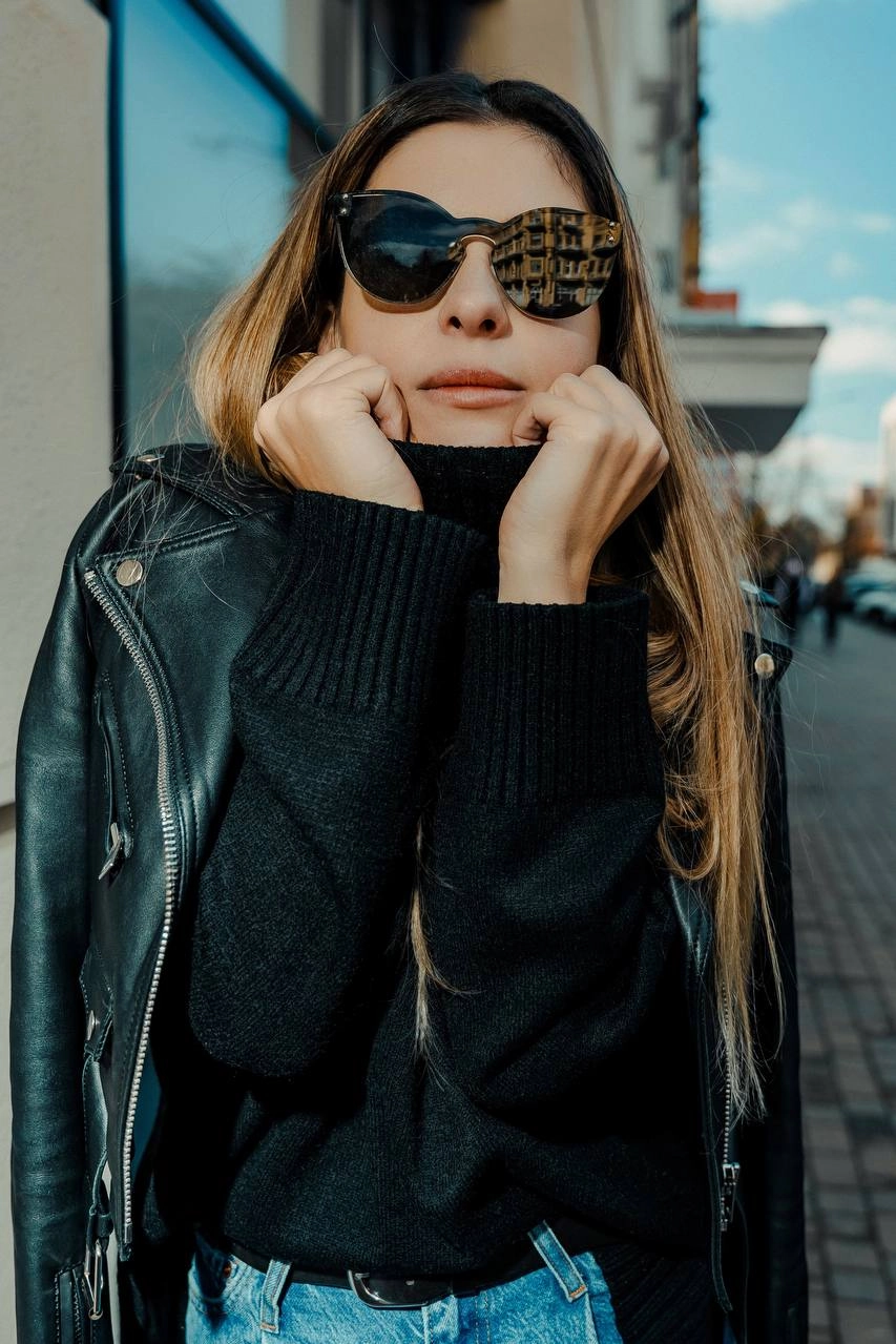 Дайджест ноября
Месяц пролетел, я начала хандрить по-осеннему и замерзать, но тексты ткала как клетчатый плед | Сетка — новая социальная сеть от hh.ru