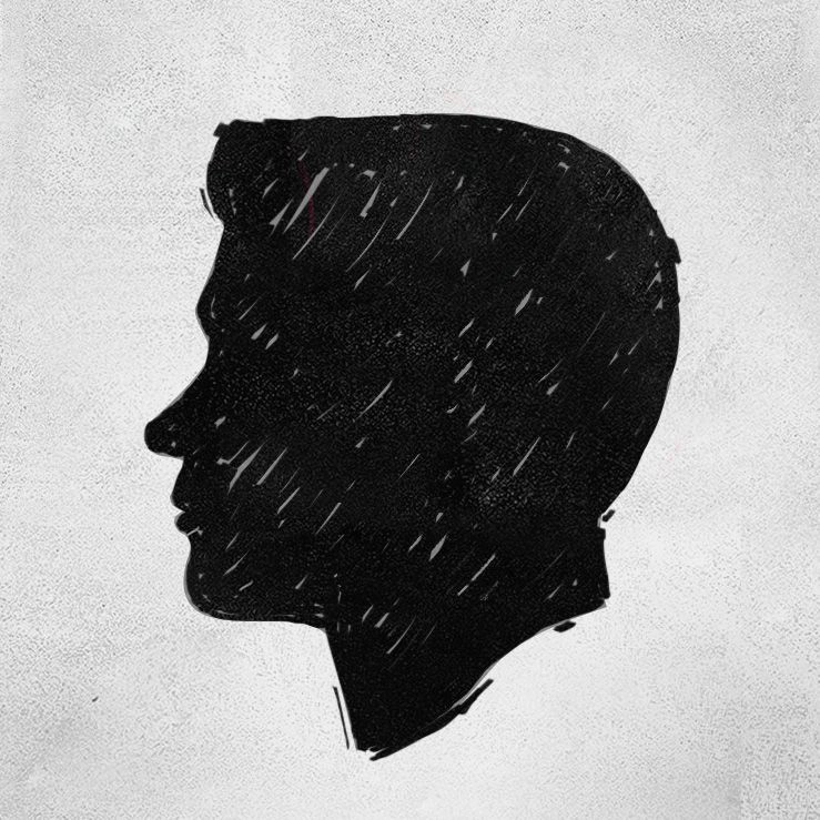 Виртуальная школа Profile