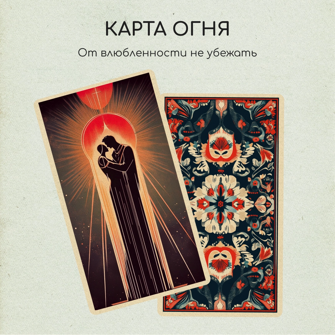 Предсказания на декабрь | Сетка — новая социальная сеть от hh.ru