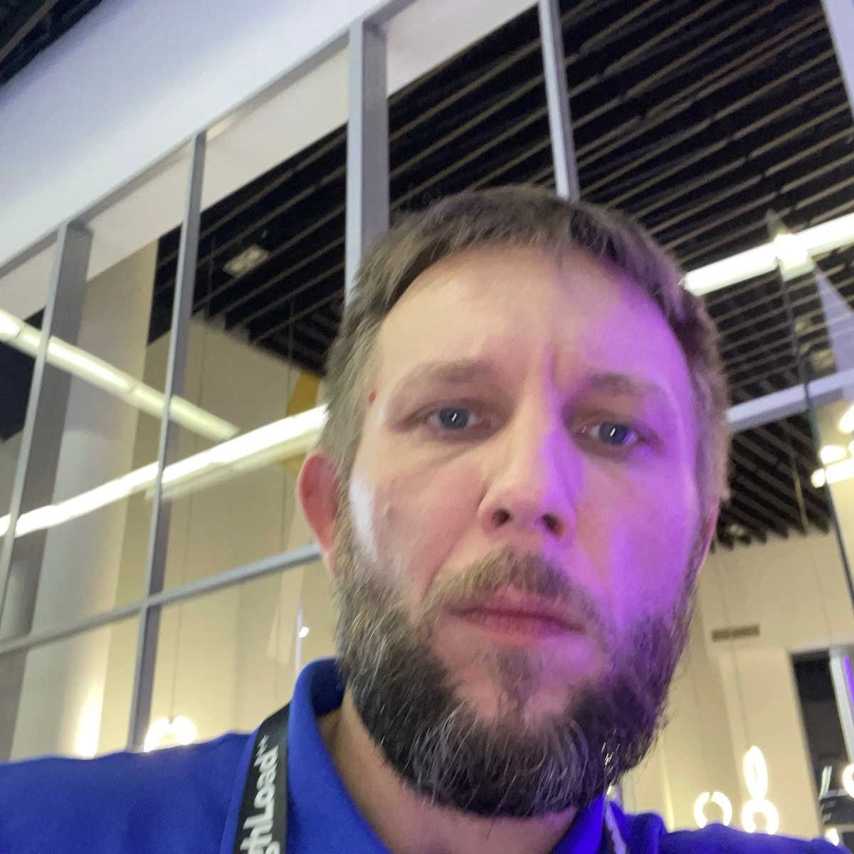 Subscriber avatar