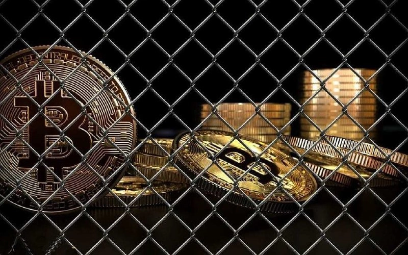 Власти Камбоджи запретили работу 16 криптобирж, включая Binance и Coinbase | Сетка — новая социальная сеть от hh.ru
