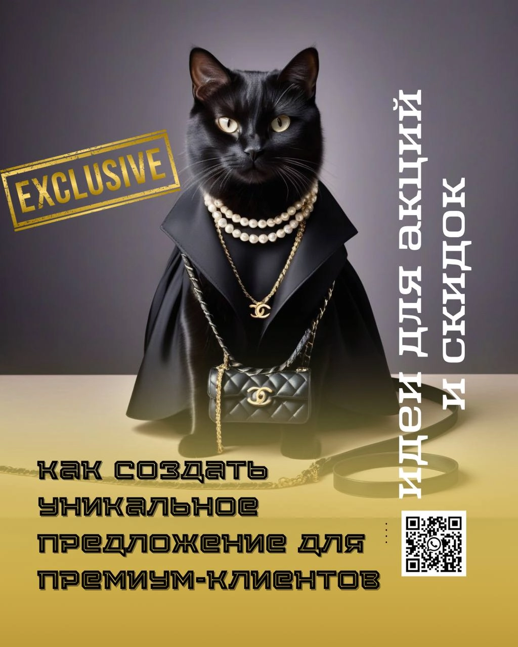 Сетка — новая социальная сеть от hh.ru