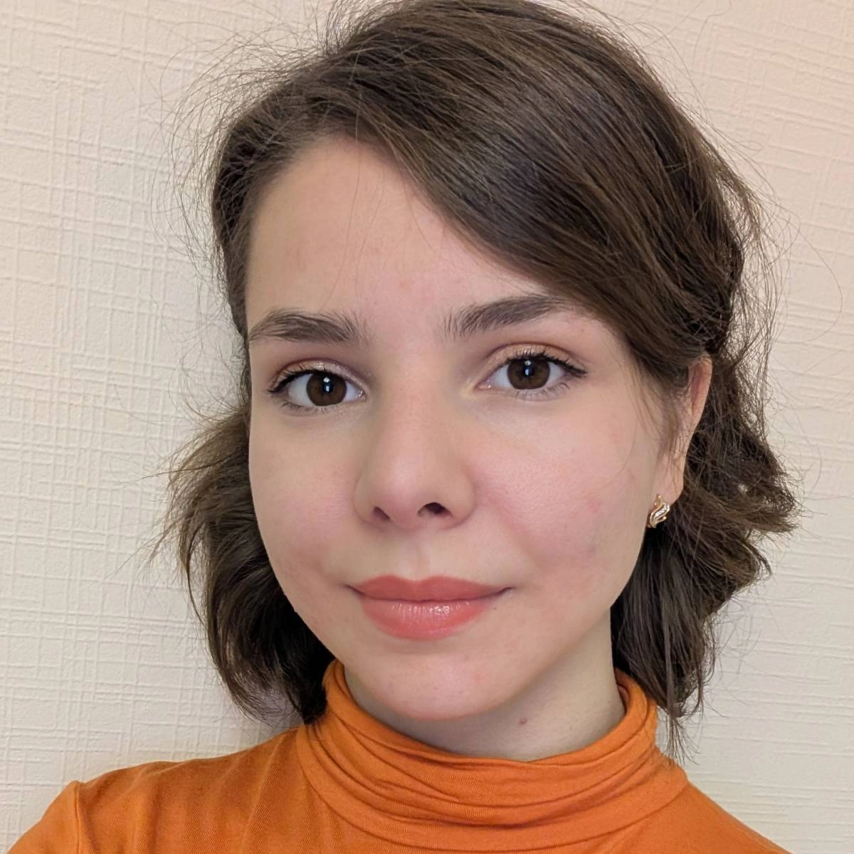Subscriber avatar