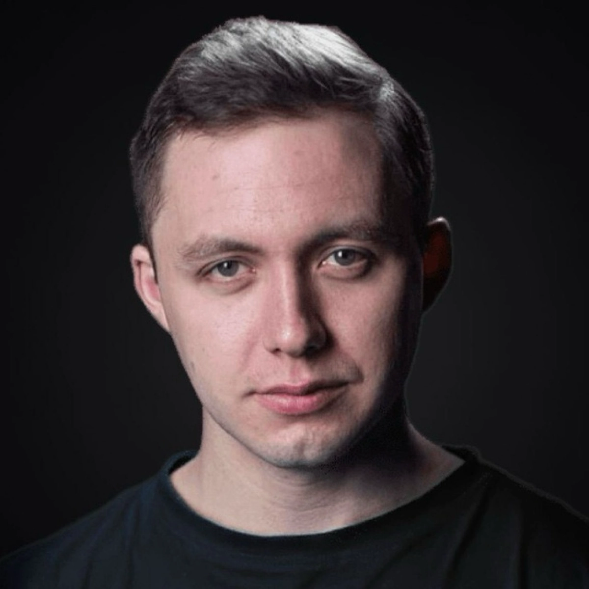 channel avatar
