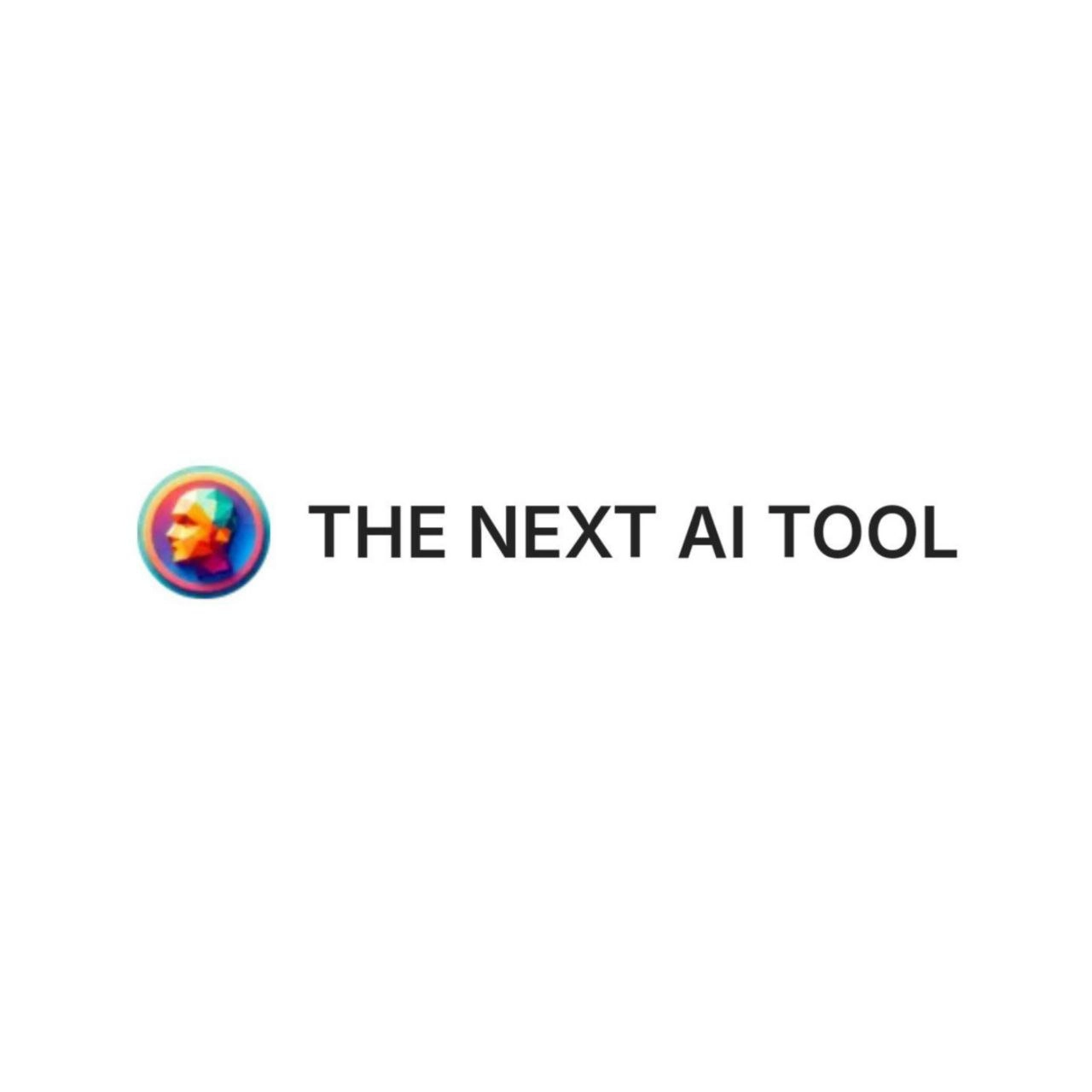 Next AI Tool — это каталог AI, в котором содержится более 43 тыс. AI-инструментов в 80+ категориях. Найдите идеальное AI-решение для ваших нужд быстро и легко.
ИЗ-ЗА: Границы | Сетка — новая социальная сеть от hh.ru