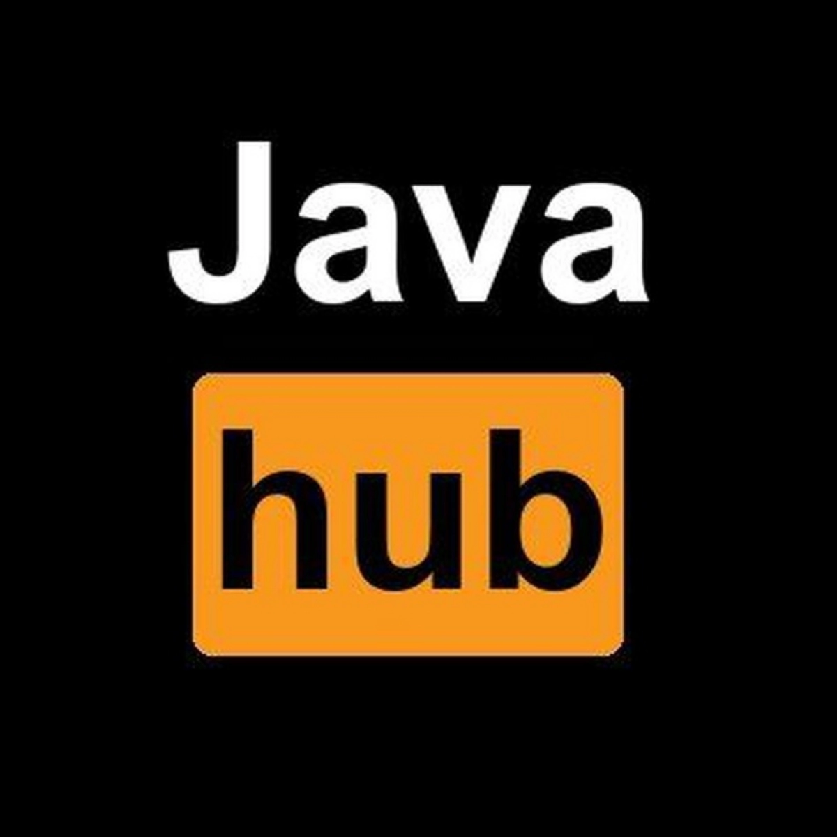 community avatar