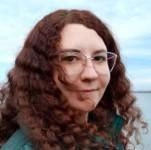 Ирина Антипина | Сетка — социальная сеть от hh.ru