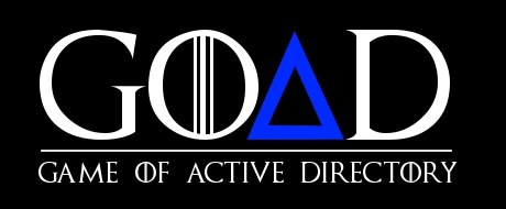 GOAD is a pentest active directory LAB project. The purpose of this lab is to give pentesters a vulnerable Active directory environment ready to use to practice usual attack techniques
https://github | Сетка — новая социальная сеть от hh.ru