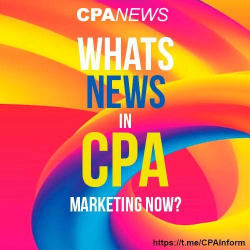 💸 Хотите повысить прибыль бизнеса с помощью CPA-маркетинга?
CPA (Cost per Action) — это модель, где вы платите только за реальные действия вашей аудитории: покупки, регистрации или заполнения форм | Сетка — новая социальная сеть от hh.ru
