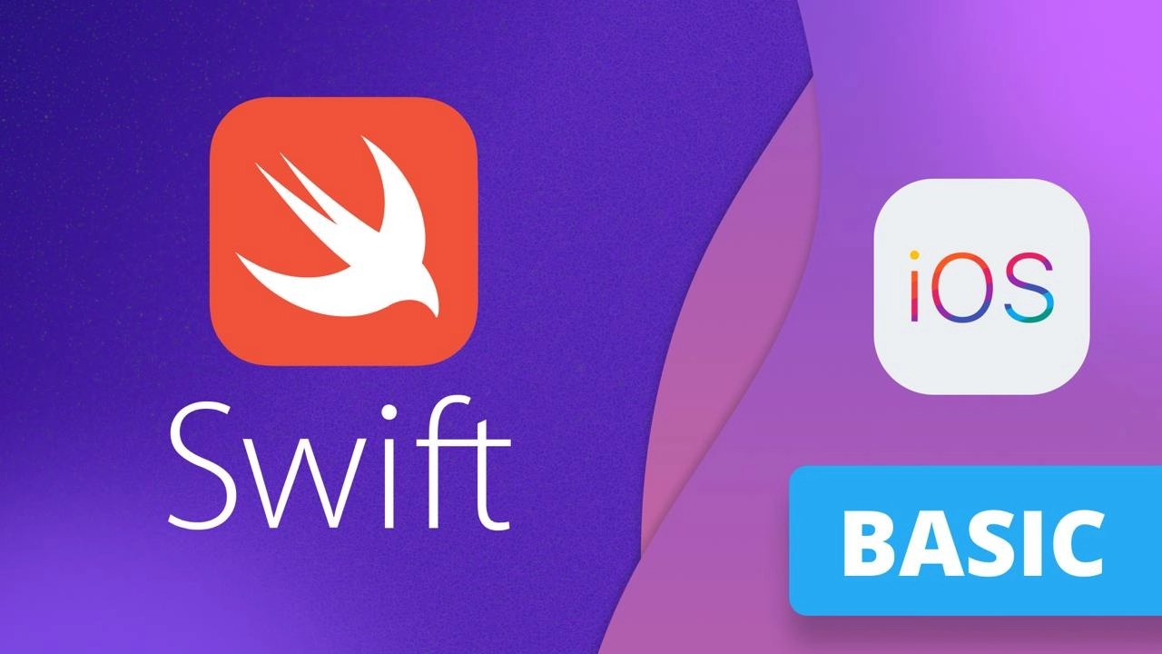 #курсы Новый курс: Основы Swift и iOS
Вышел наш новый курс на платформе PurpleSchool! В нём мы начнем с самых основ разбираться со Swift | Сетка — новая социальная сеть от hh.ru