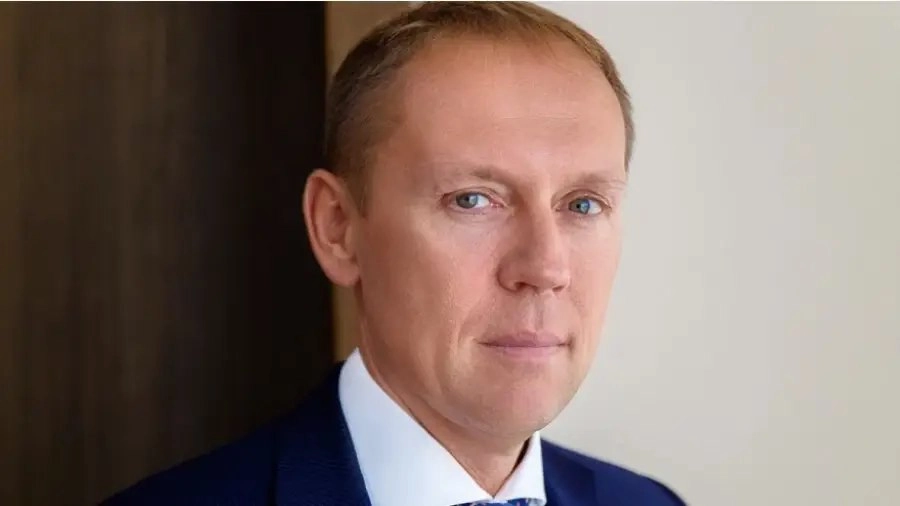 Депутата Госдумы обвинили в лоббировании закона о майнинге ради собственной выгоды | Сетка — новая социальная сеть от hh.ru
